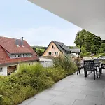 דירה Windradblick סכונאץ'