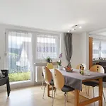 דירה Windradblick