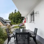 Windradblick