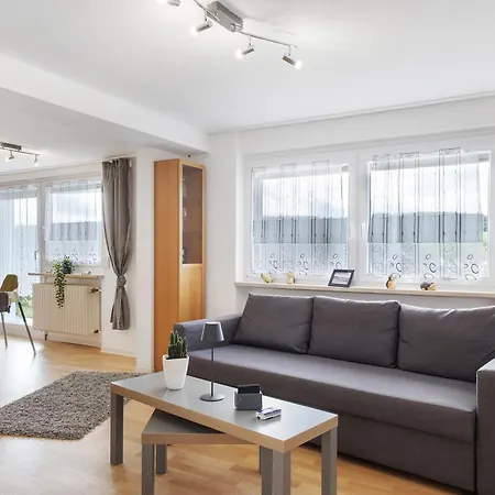 Windradblick * Schonach im Schwarzwald