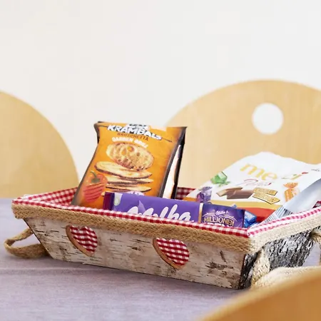 Windradblick Apartment