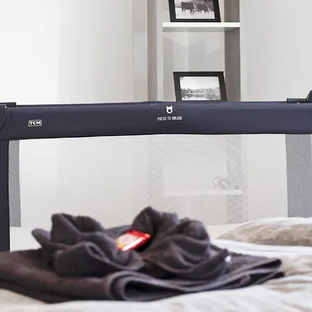 Apartment Windradblick Schonach im Schwarzwald