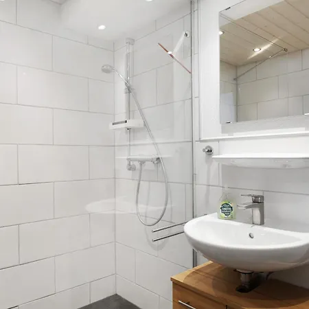 Windradblick Apartment