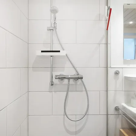 Windradblick Apartment