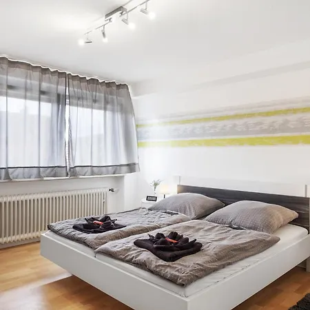 Windradblick Schonach im Schwarzwald