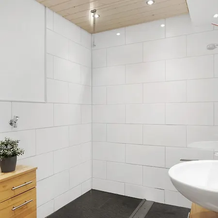 Apartment Windradblick