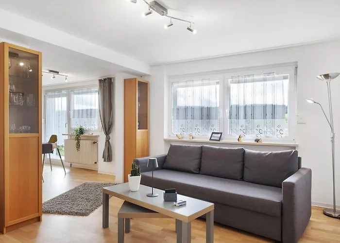 Windradblick * Schonach im Schwarzwald