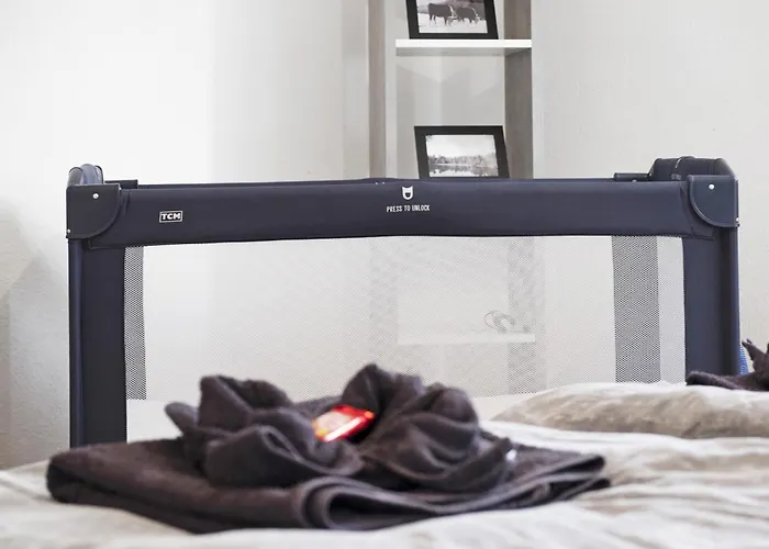 Lägenhet Windradblick Schonach im Schwarzwald